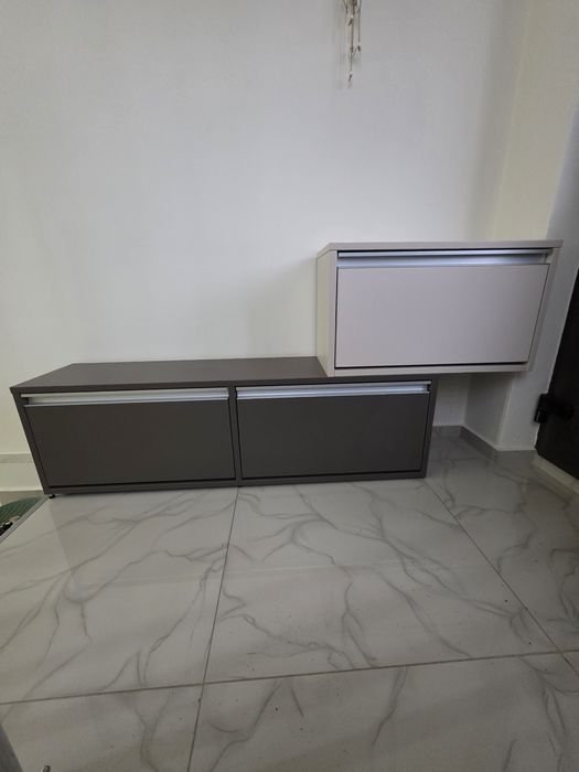 Dulap pentru pantofi