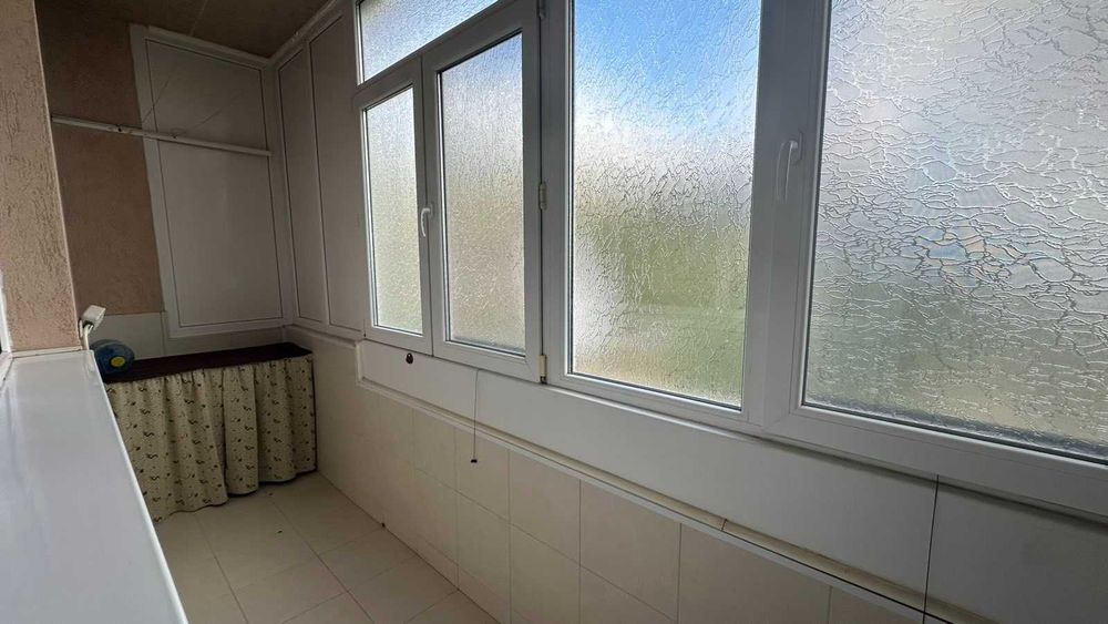 Дава се под наем Двустаен апартамент в Карлово - 64 кв.м за 300.9 € - Снимка #11