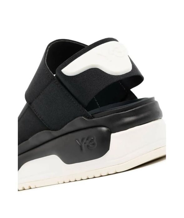 Мужские сандалии Y-3
