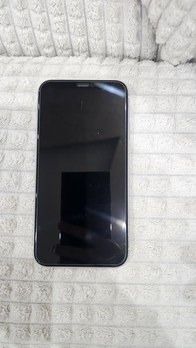 iPhone 11 • 256GB • Отлично състояние