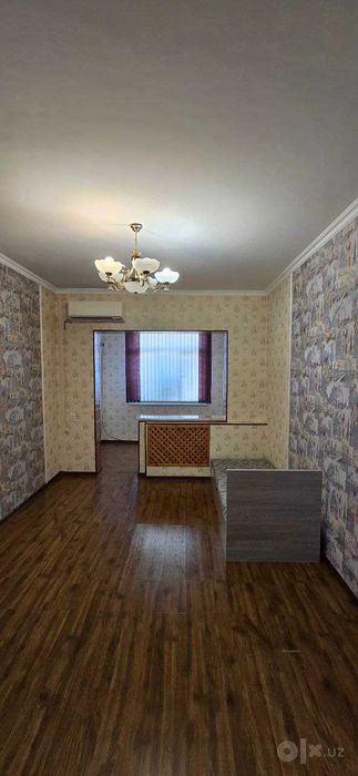 Срочно Продаётся Квартира 2/5/5 Хумаюн Ахмад Югнакий№А173