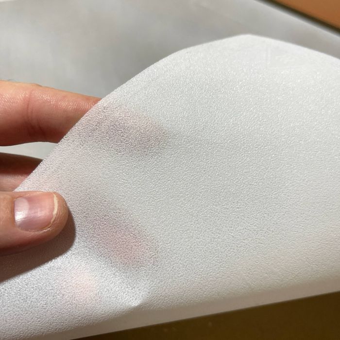 3д принтер Anycubic Kobra 2 max