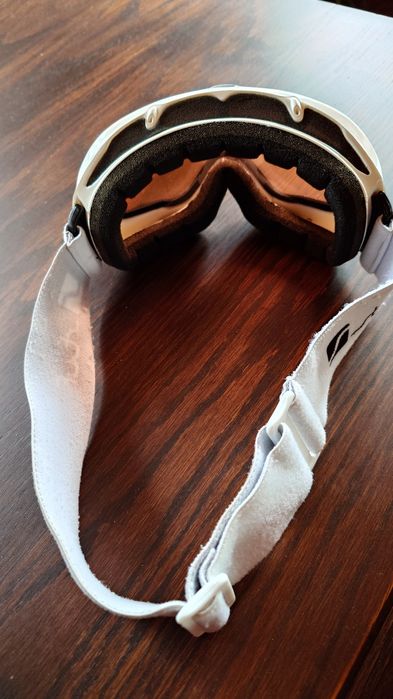 Очила за ски Stuf