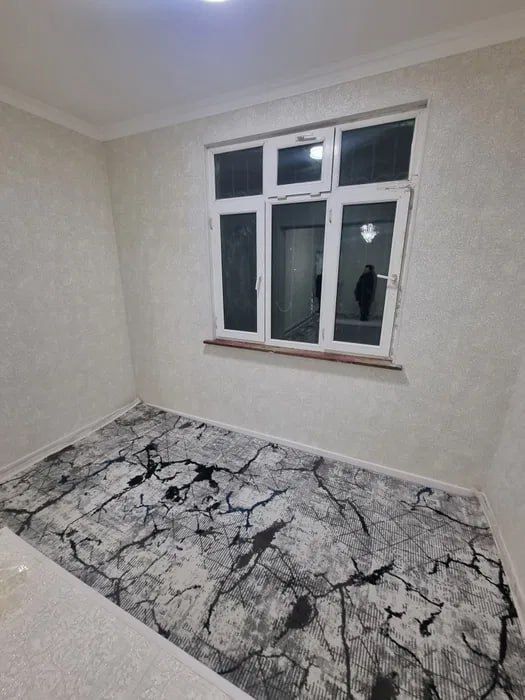 Продается 2-х комнатная квартира в Сергели 7