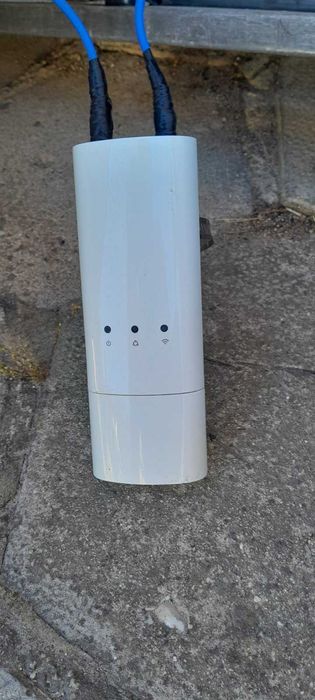 Антени за интернет - MANT30 PA,Ubiquiti AF-5G34-S45-5,Mimosa C5C