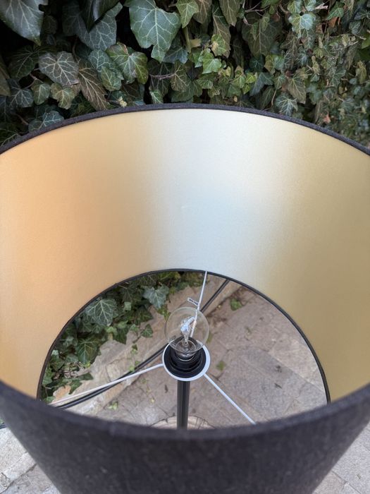 KARE Лампа с мече