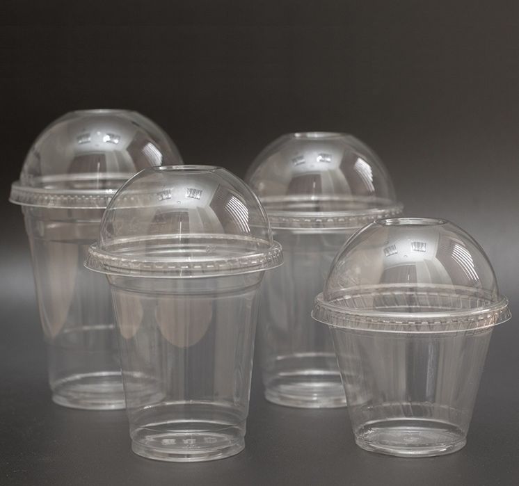 Аднаразовий идиш оптом ва донага