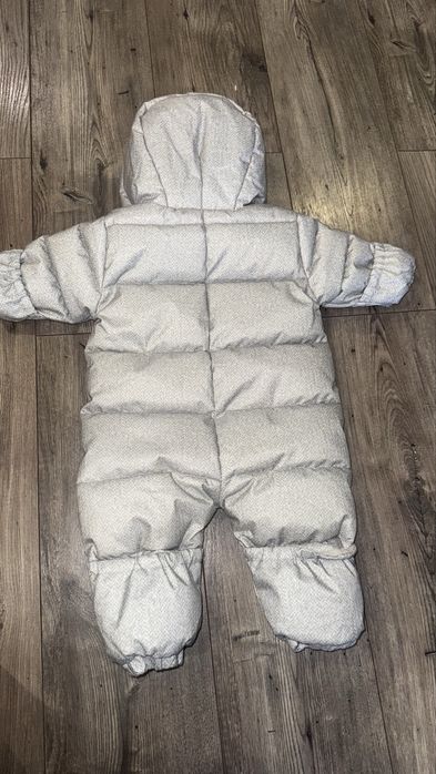 Продам комбенизон