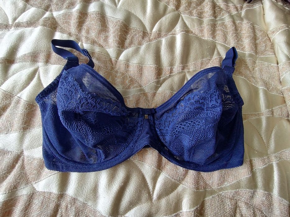 Сутиен Triumph бельо