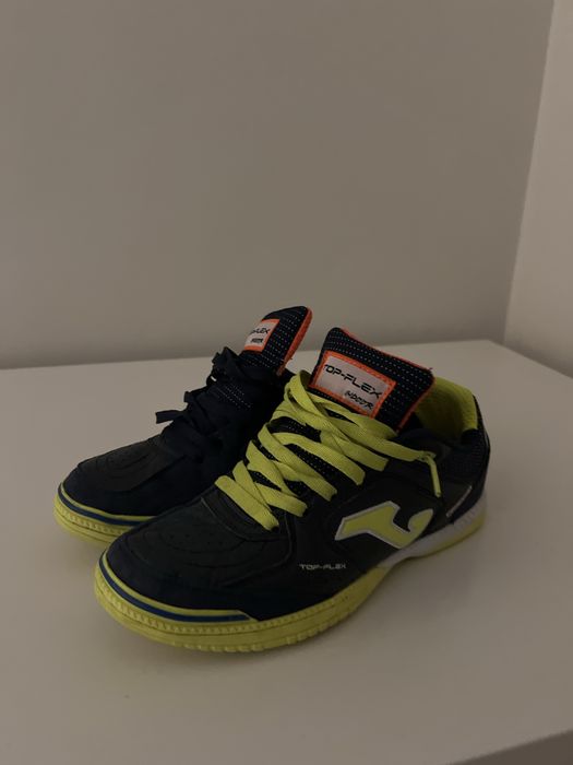 Joma top flex indoor