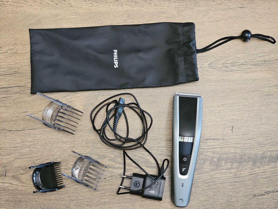 Aparat de tuns PHILIPS Seria 5000 HC5630/15