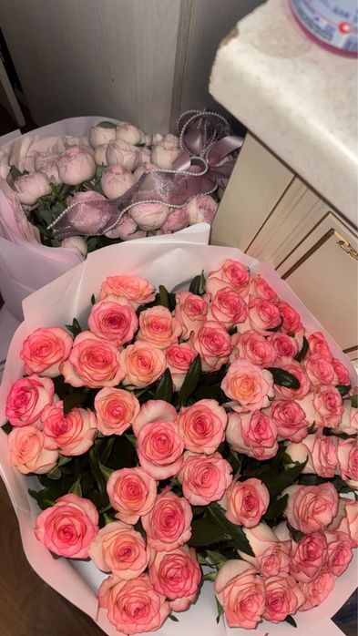 Продам цветы в хорошем состояние.