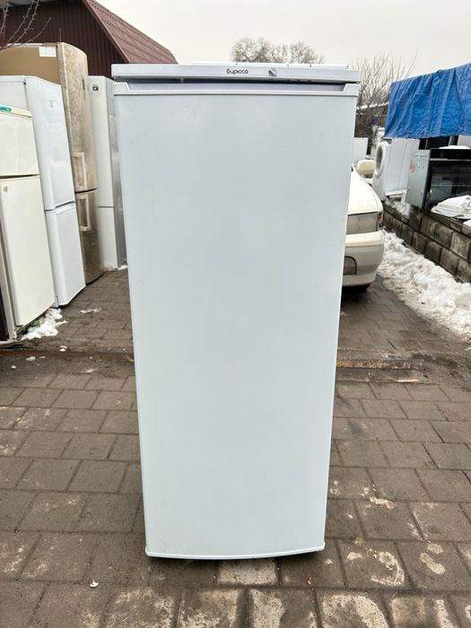 Холодильник с доставкой LG  Самсунг