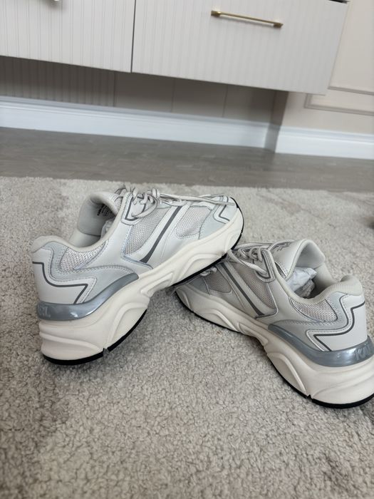 Обувки - karl lagerfeld