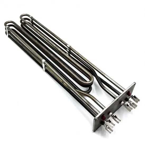 Тэны Абат для духовки конфорки плит сковороды пароконвекоматы.