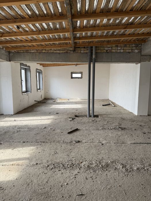 Novostroykada dom 4-etaj 213m2