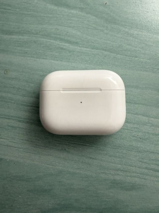 Carcasa Airpods Pro 2