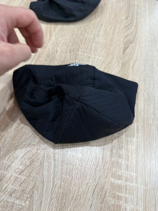 Шапка the north face