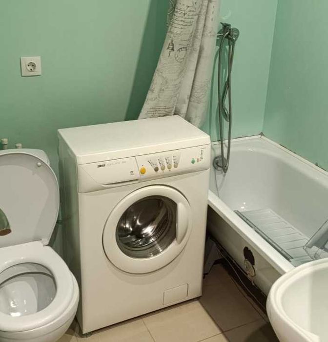 Аренда квартира долгосрочно