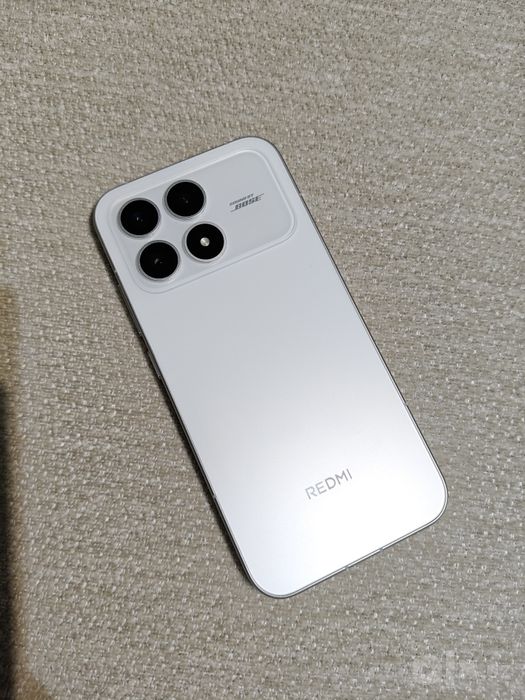 REDMI K90 12/256 GB