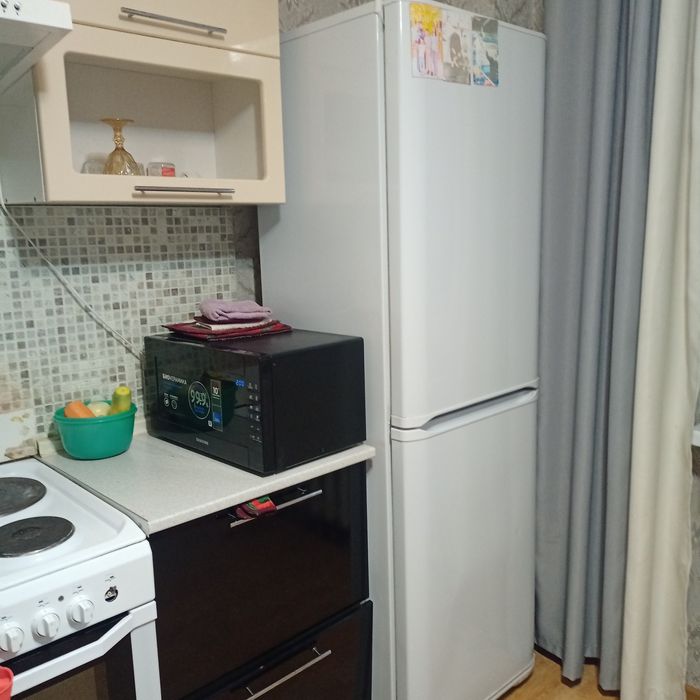Срочно продам кухонный гарнитур