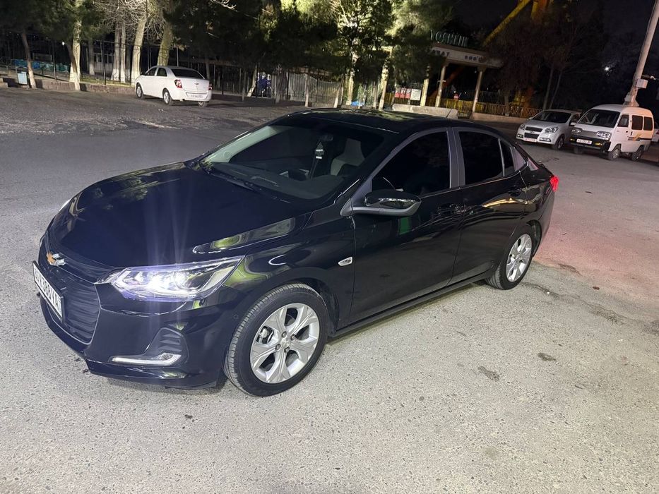 Продаётся автомат машина