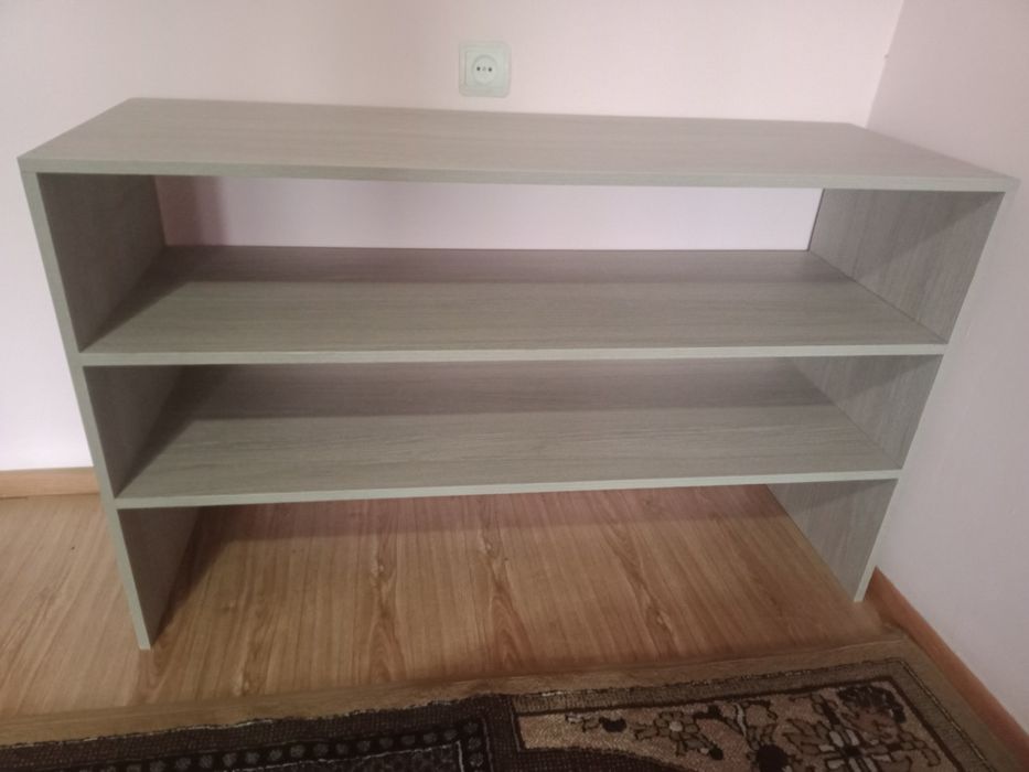 Продам шкаф-полка