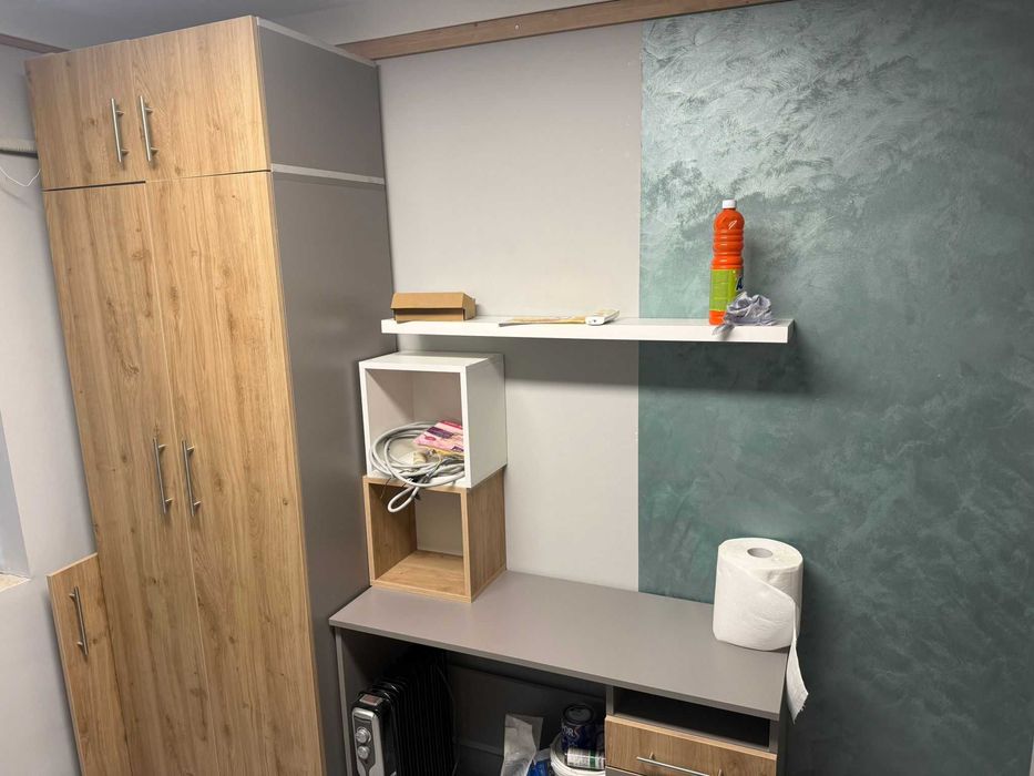 Inchiriez Garsoniera Confort 3