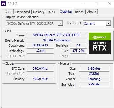 Геймърски компютър! RTX 2060 SUPER 8GB, i5 11400f, RAM Corsair Vengeance 2x8GB, Samsung SSD 970 EVO Plus 1TB, ASRock B560 Steel Legend