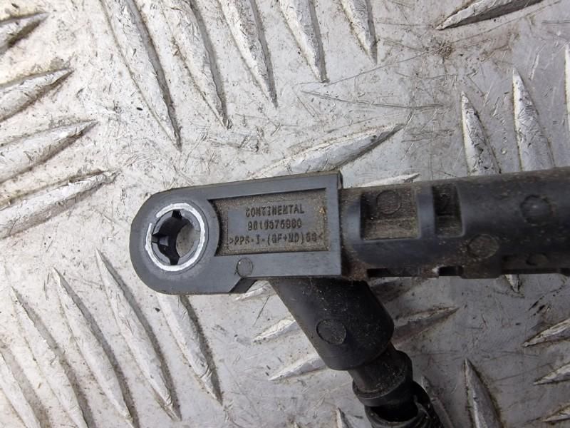 Senzor ax came impulsuri arbore cotit Opel Crossland X 1.5 turbo 75 kw