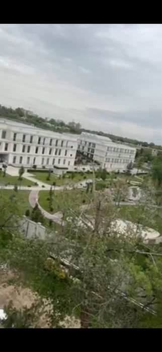 Сдаётся в аренду ижарага берамиз без маклер
