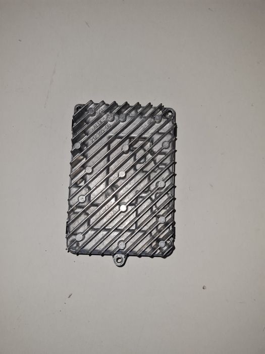 Modul Far led AUDI A3 / Q7 / A6 C6 / cod-4K0941591CJ / an - 2016-2025