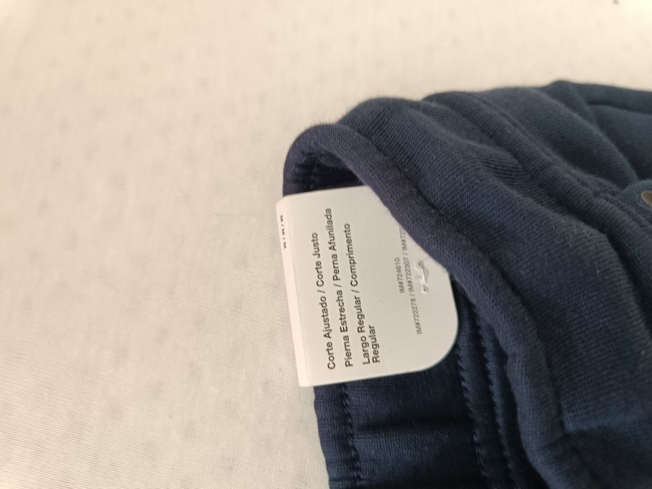 Nike tech fleece панталон М Оригинален