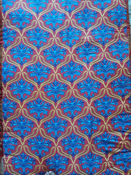 Көрпе хорошего качества