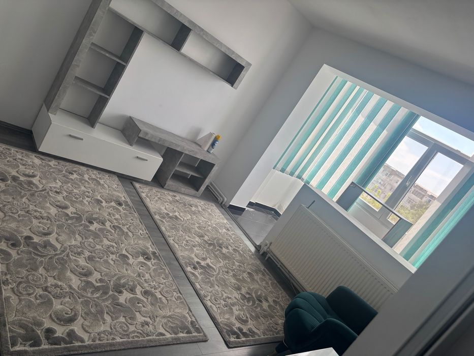 Apartament de inchiriat