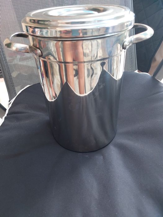 Намаление!Уред за паста и аспержи