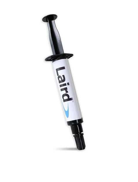 Жидкие термопрокладки Laird