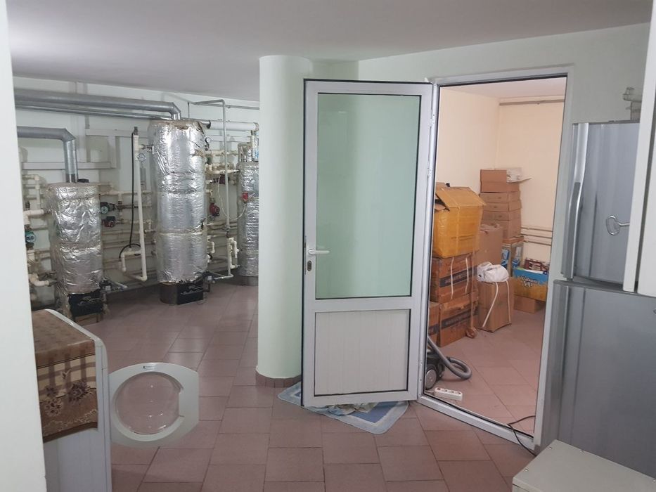 Шумиловский городок . Дом с участком 3.6 сот.