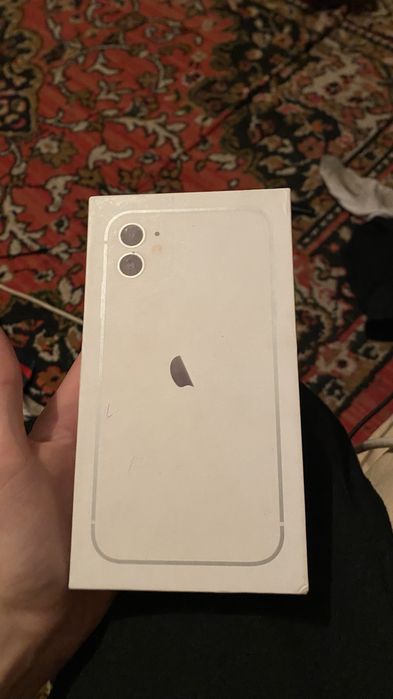 Телефон в хорошом состаяне ест обмен на 12-13