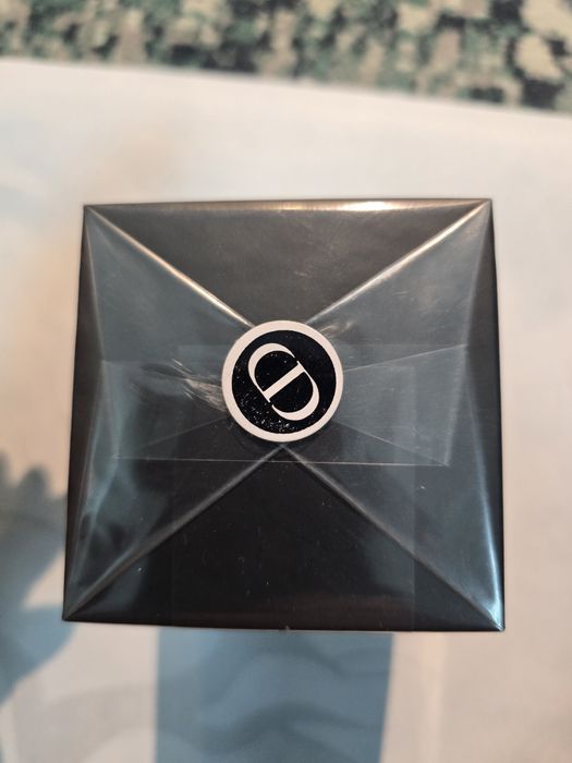 Sauvage Elixir 60ml - DI0R