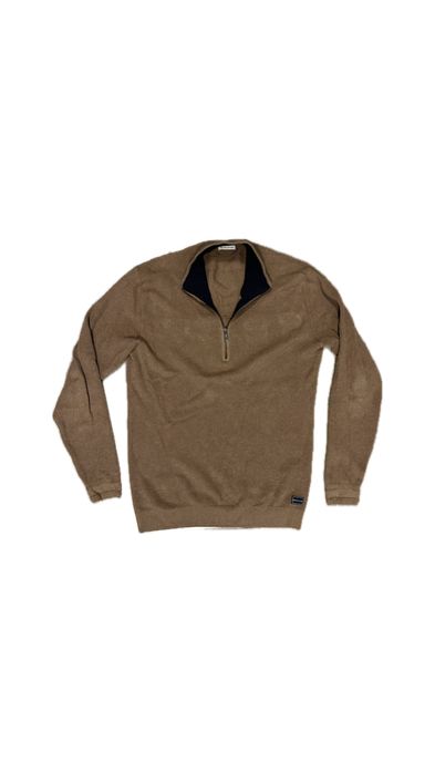 Мъжки пуловер Tom Tailor