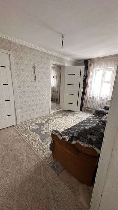 Продам Частный дом 10 соток, район Ондирис