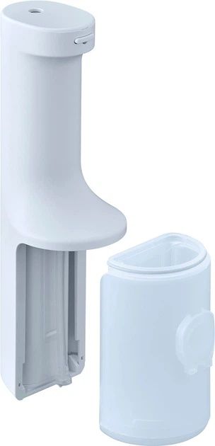 Ирригатор Panasonic EW-DJ26