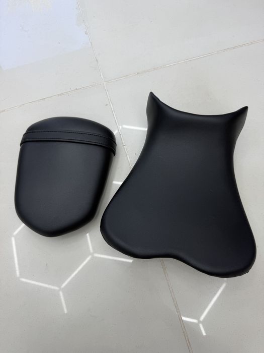 Седалки за gsxr k6-k7 750