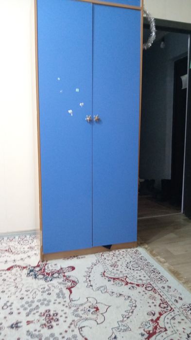 Шкаф хорошо состояние