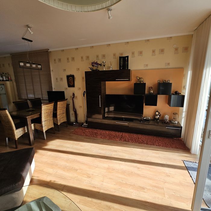 Продава се Къща в к.к. Слънчев бряг - 135 кв.м за 2838 €/кв.м - Снимка #3