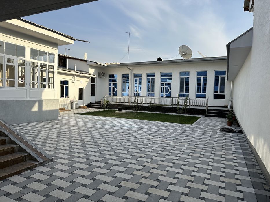 SERGELI QUMARIQ PRODAETSA 8 sotix uchastka arinter mesniy aeraport 3