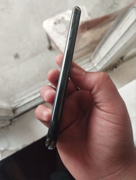 iphone 11 pro 256 gb ideal