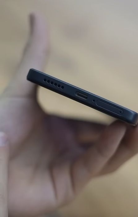 Redmi Not 14 Sotladi
