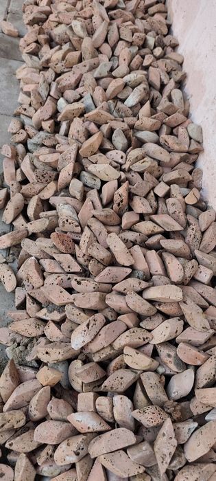 Piatra ornament pentru gradina